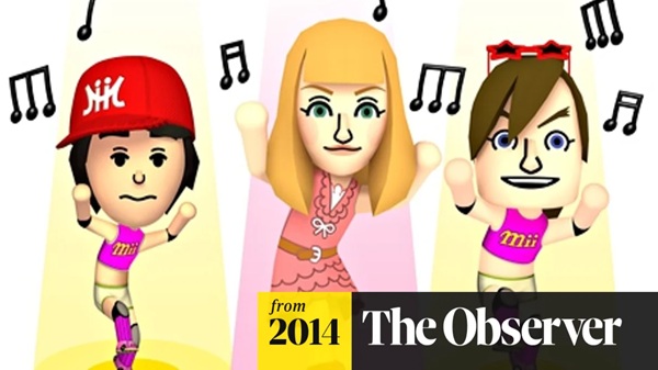 tomodachi life apk baixar